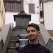 Clases Particulares Informática para todos los niveles